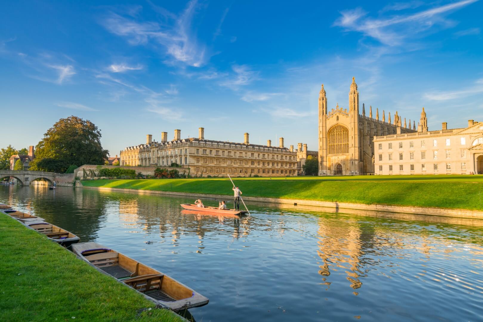 HGV Medical Cambridge - D4Drivers - Driver Medicals