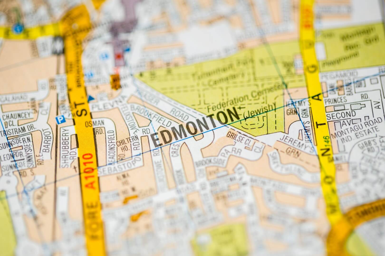 DVLA D4 Driver Medical Edmonton HGV/PCV Medicals D4Drivers