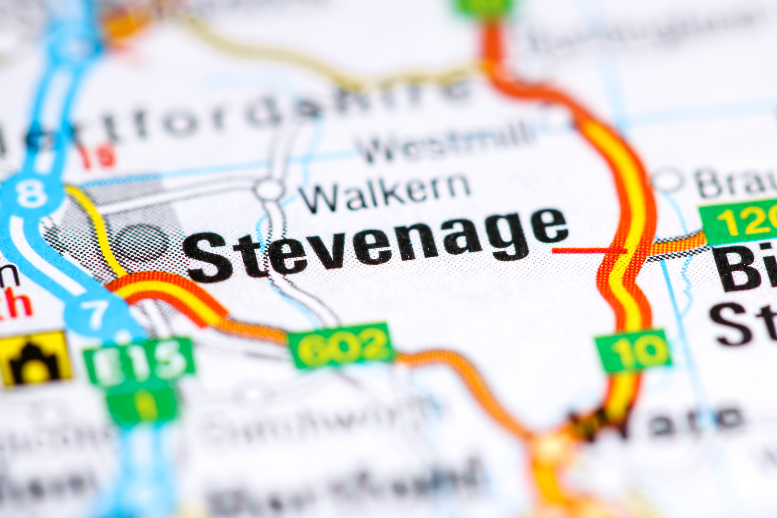 dvla d4 driver medical stevenage hgv pcv medicals d4drivers dvla d4 driver medical stevenage hgv pcv medicals d4drivers