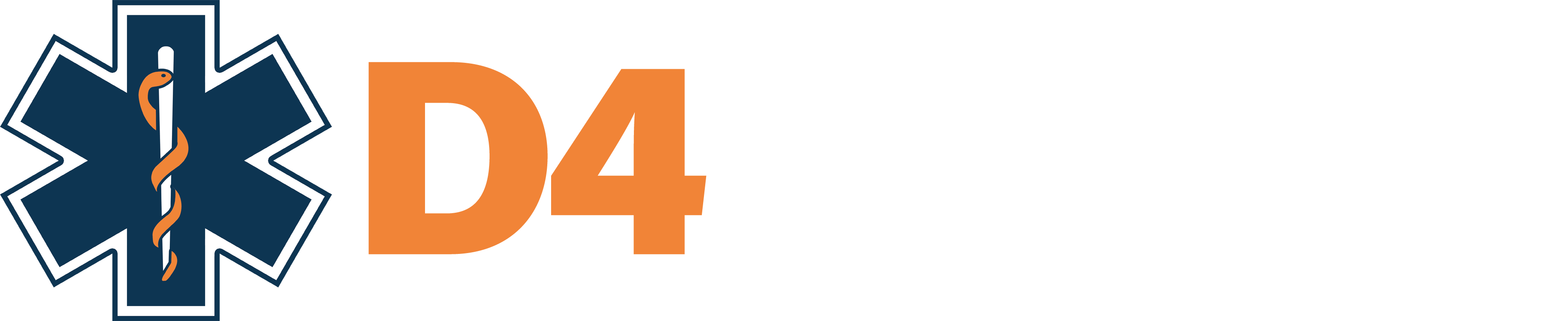 D4Drivers